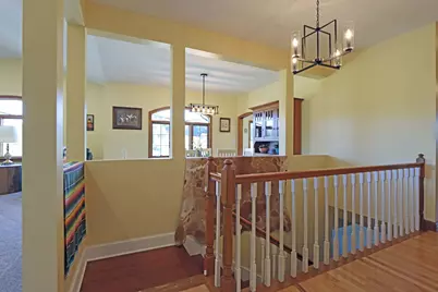 216 Patrick Avenue, Jackson, OH 45640 - Photo 68