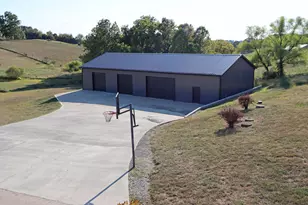 216 Patrick Ave, Jackson, OH 45640 - Photo 74