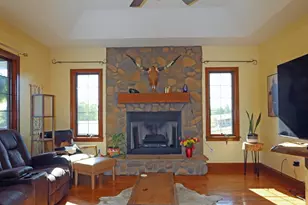 216 Patrick Ave, Jackson, OH 45640 - Photo 48