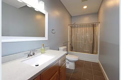 216 Patrick Avenue, Jackson, OH 45640 - Photo 22