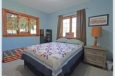 216 Patrick Avenue, Jackson, OH 45640 - Photo 64