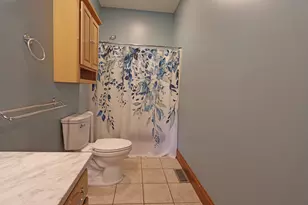 216 Patrick Ave, Jackson, OH 45640 - Photo 70