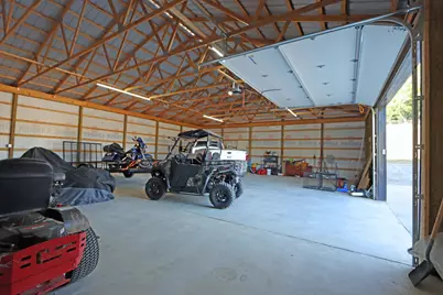 216 Patrick Avenue, Jackson, OH 45640 - Photo 78