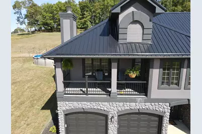 216 Patrick Avenue, Jackson, OH 45640 - Photo 104