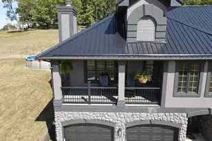 216 Patrick Ave, Jackson, OH 45640 - Photo 104