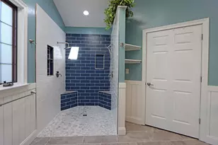 216 Patrick Ave, Jackson, OH 45640 - Photo 56