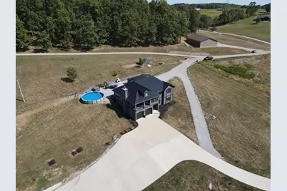 216 Patrick Avenue, Jackson, OH 45640 - Photo 94