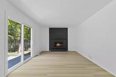 2145 Jeffey Drive, Hilliard, OH 43026 - Photo 6