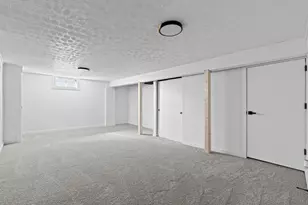 2145 Jeffey Dr, Hilliard, OH 43026 - Photo 16