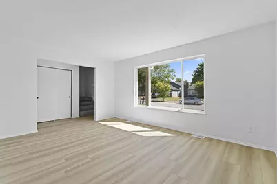 2145 Jeffey Drive, Hilliard, OH 43026 - Photo 2