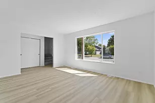 2145 Jeffey Dr, Hilliard, OH 43026 - Photo 2