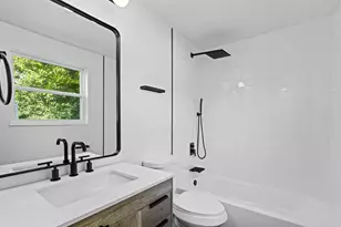 2145 Jeffey Dr, Hilliard, OH 43026 - Photo 10