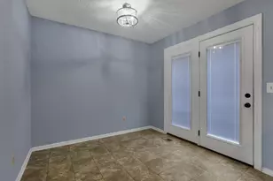 5283 Ruthton Rd, Columbus, OH 43220 - Photo 8