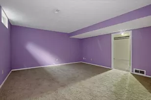 5283 Ruthton Rd, Columbus, OH 43220 - Photo 20