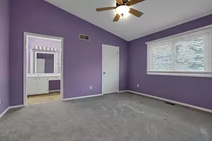 5283 Ruthton Rd, Columbus, OH 43220 - Photo 18