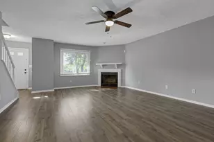 5283 Ruthton Rd, Columbus, OH 43220 - Photo 6