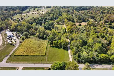 12499 Tarlton Road, Circleville, OH 43113 - Photo 2