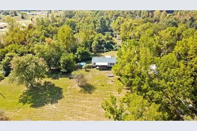 12499 Tarlton Road, Circleville, OH 43113 - Photo 6