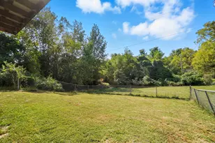 12499 Tarlton Rd, Circleville, OH 43113 - Photo 8