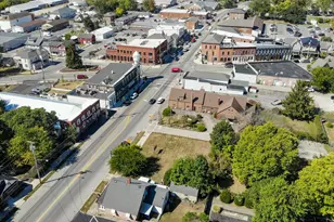 146 E Main St, Plain City, OH 43064 - Photo 6