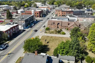 146 E Main St, Plain City, OH 43064 - Photo 2