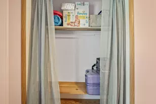 4484 Grimsby Rd, Columbus, OH 43227 - Photo 44