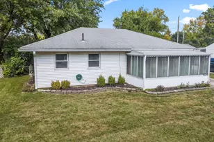 4484 Grimsby Rd, Columbus, OH 43227 - Photo 14