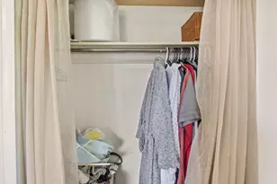 4484 Grimsby Rd, Columbus, OH 43227 - Photo 40