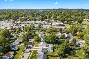 4484 Grimsby Rd, Columbus, OH 43227 - Photo 68