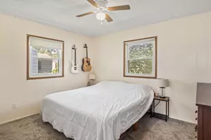 4484 Grimsby Rd, Columbus, OH 43227 - Photo 36