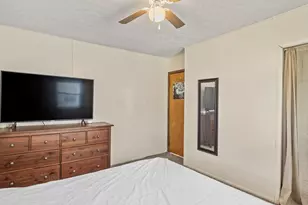 4484 Grimsby Rd, Columbus, OH 43227 - Photo 38