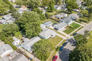 4484 Grimsby Rd, Columbus, OH 43227 - Photo 10