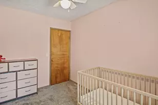 4484 Grimsby Rd, Columbus, OH 43227 - Photo 42