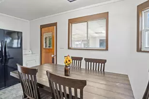 4484 Grimsby Rd, Columbus, OH 43227 - Photo 30