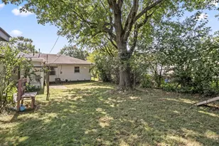 4484 Grimsby Rd, Columbus, OH 43227 - Photo 62