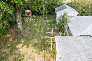 4484 Grimsby Rd, Columbus, OH 43227 - Photo 56