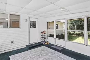 4484 Grimsby Rd, Columbus, OH 43227 - Photo 20