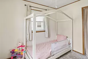 4484 Grimsby Rd, Columbus, OH 43227 - Photo 48