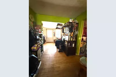 10639 State Route 682, The Plains, OH 45780 - Photo 10