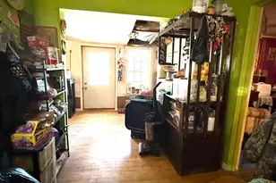 10639 State Rte 682, The Plains, OH 45780 - Photo 10