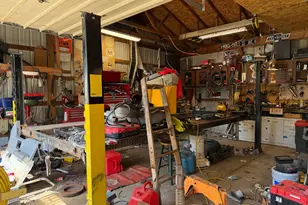 10639 State Rte 682, The Plains, OH 45780 - Photo 22