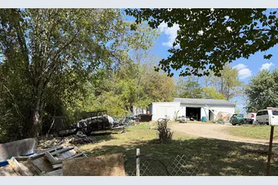 10639 State Route 682, The Plains, OH 45780 - Photo 18