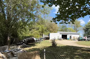 10639 State Rte 682, The Plains, OH 45780 - Photo 18