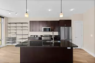 1145 N High St, Columbus, OH 43201 - Photo 8