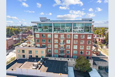 1145 N High Street #302, Columbus, OH 43201 - Photo 40