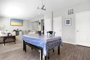 339 Butternut Ave, Circleville, OH 43113 - Photo 16