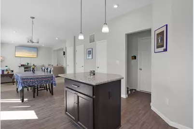 339 Butternut Avenue, Circleville, OH 43113 - Photo 18