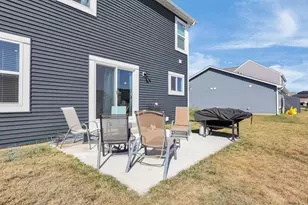 339 Butternut Ave, Circleville, OH 43113 - Photo 36