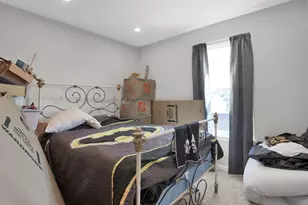 339 Butternut Ave, Circleville, OH 43113 - Photo 32