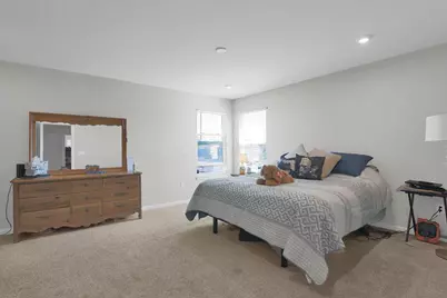 339 Butternut Avenue, Circleville, OH 43113 - Photo 22